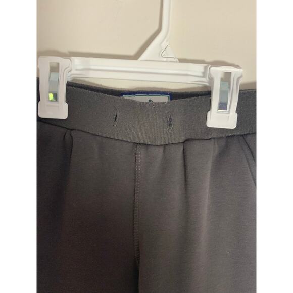 Properly Tied Boys Sweatpants size 6 - Picture 2 of 4